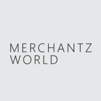 logo_merchantz_world