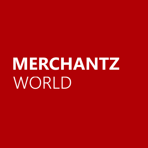 Merchantz World